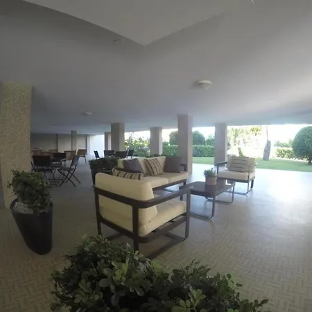Lovely Flat With Balcony In A In شقة